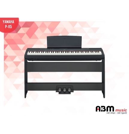 dan-piano-yamaha-P-115